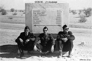 168- ARMEE DE L'AIR EN ALGERIE 1945-1962-16 (51)